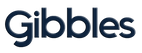 Gibbles