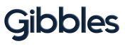 Gibbles