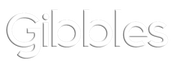 Gibbles