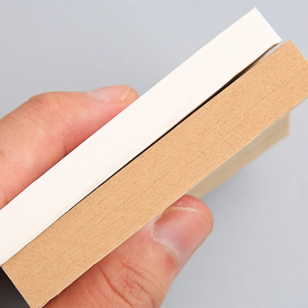 Minimalist Sticky Notes