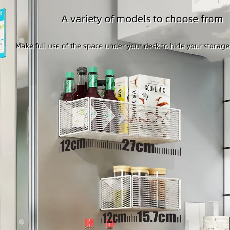 Home Refrigerator Shelf