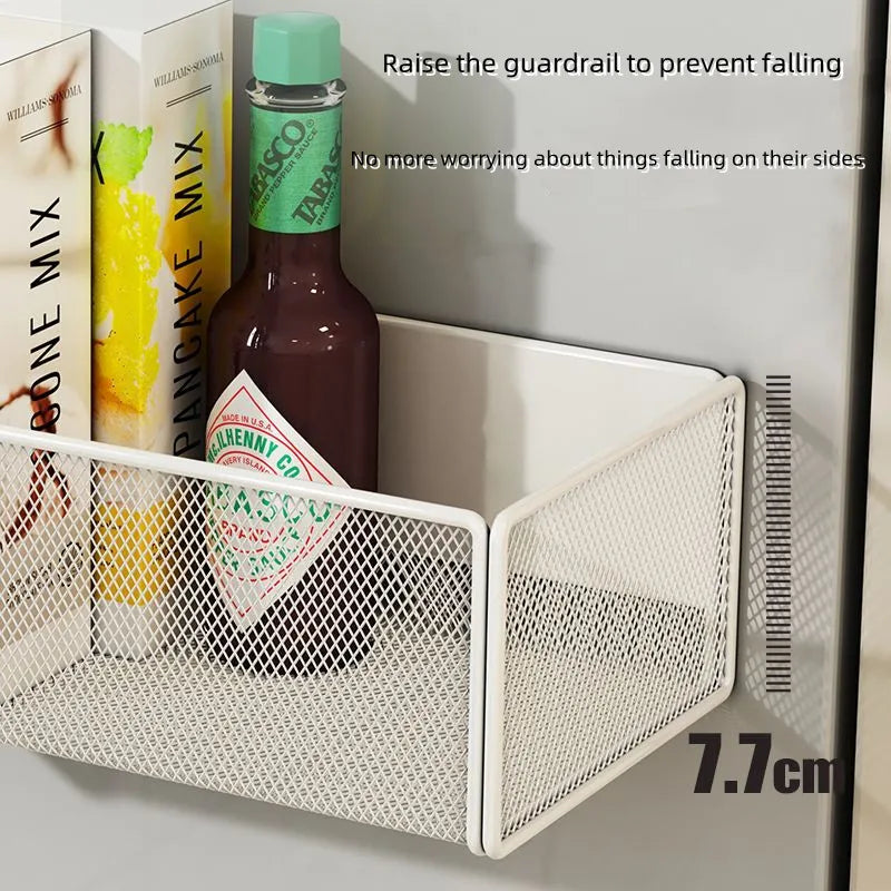 Home Refrigerator Shelf