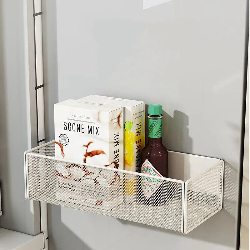 Home Refrigerator Shelf