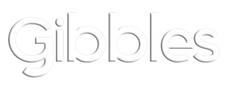 Gibbles